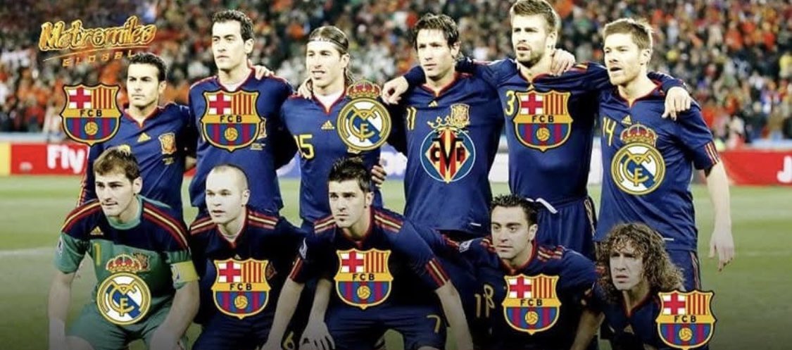 TINA 🤍 tweet media