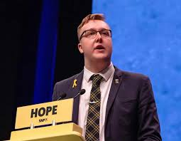 Marko Polo tweet media