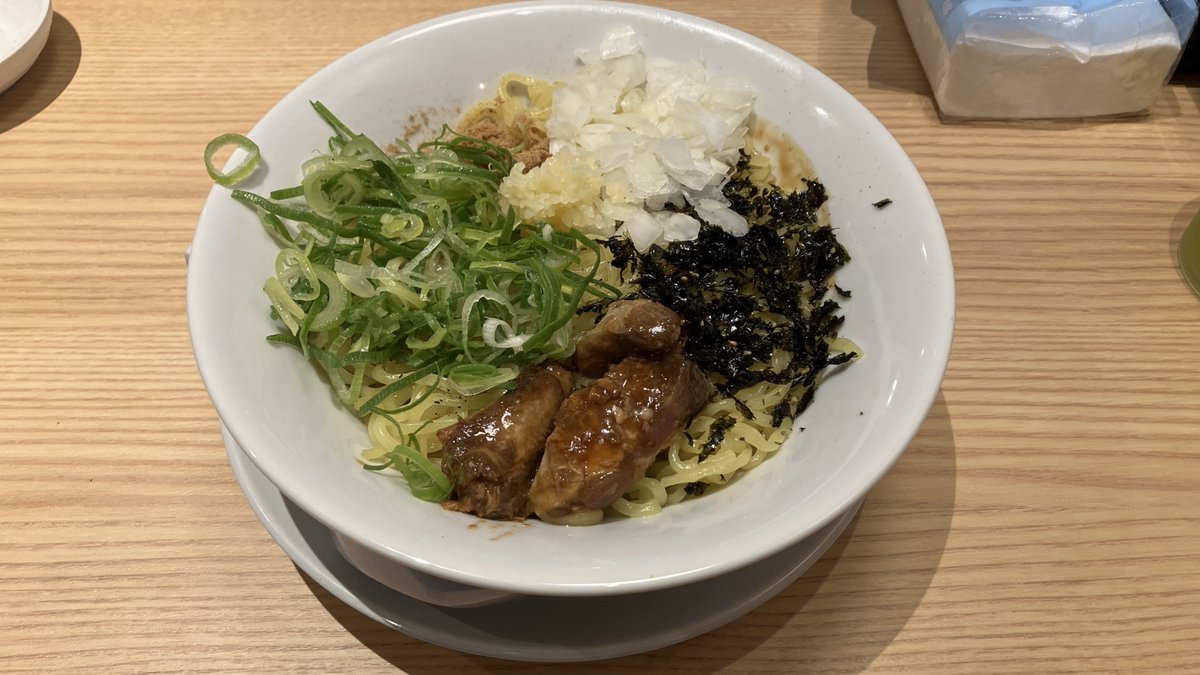 どりでんdrdn tweet media