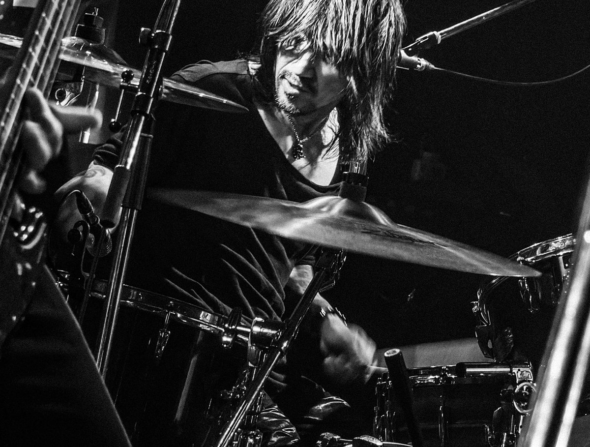 カミグチ tweet media