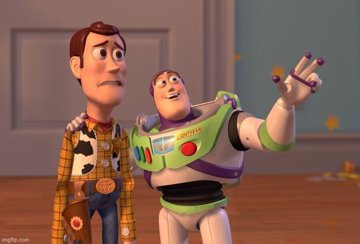 iammus1's tweet photo. POV: me showing those chads who never believed in endless protocol what I’ve achieved so far https://t.co/B8Yr7SY8x8