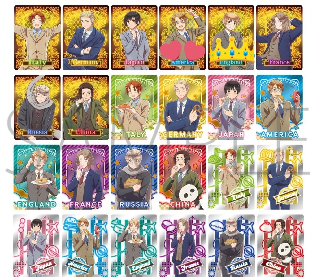 みや@お取引メイン tweet media