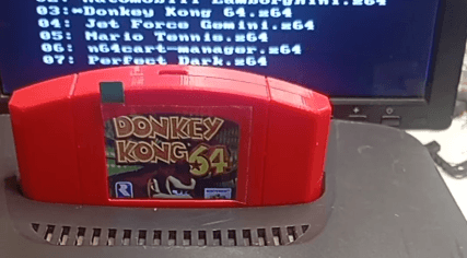 Pixel Cherry Ninja tweet media