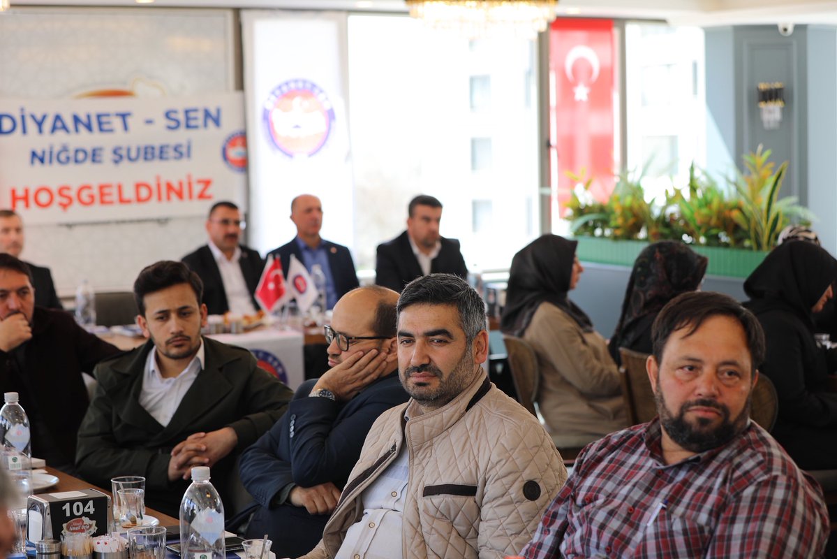 Ali YILDIZ tweet media