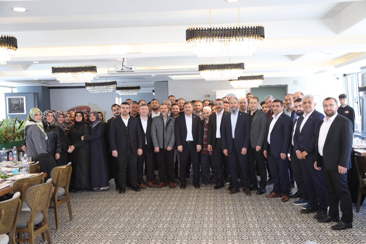 Ali YILDIZ tweet media