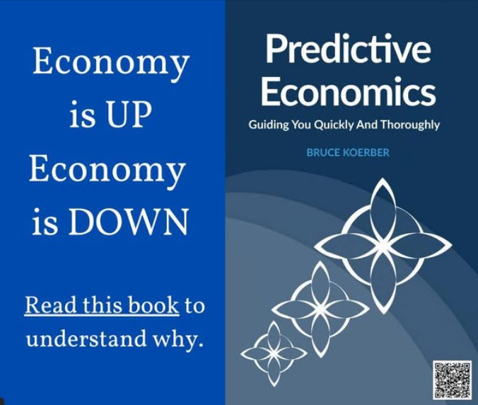 Bruce Koerber tweet media