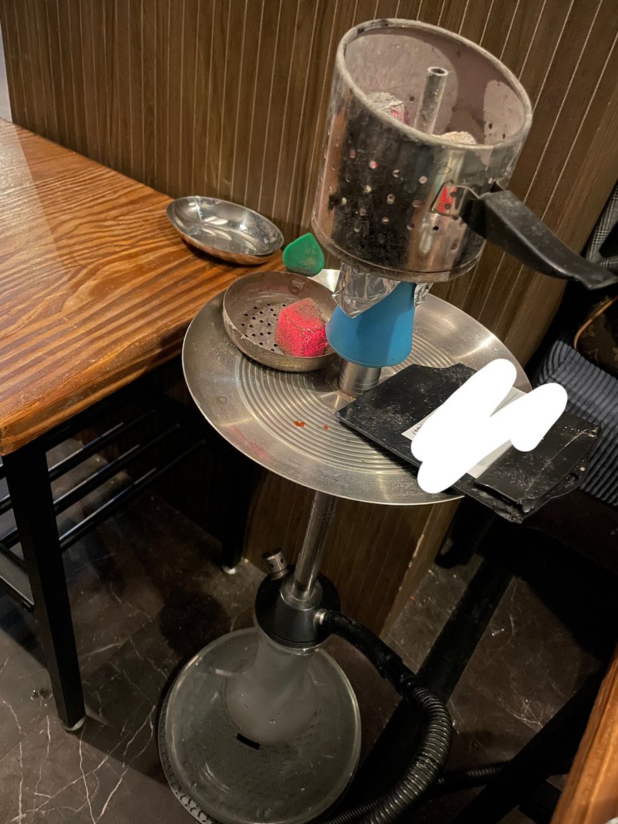 ぴこ😈ྀི tweet media