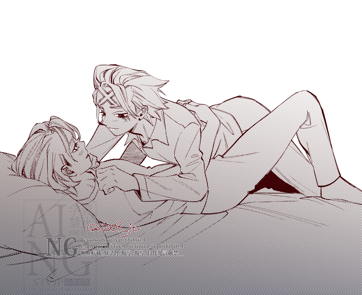 純露|5/6 tweet media