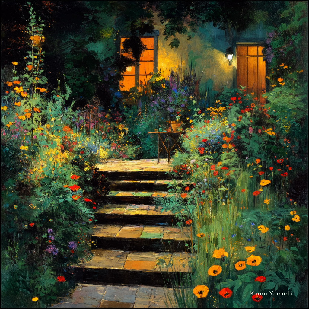 Francisco Ribeiro tweet media