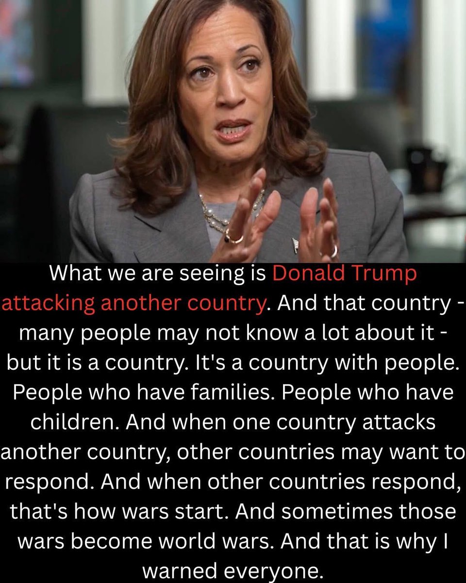 Mykeshake tweet media