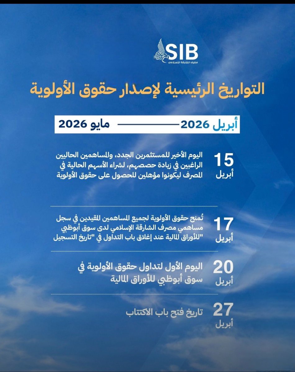 Ashraf Ajaj tweet media