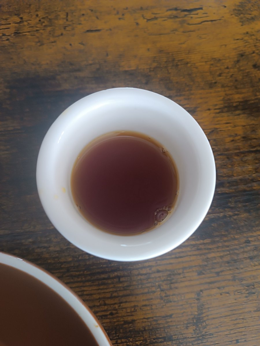 Sandra GA tweet media