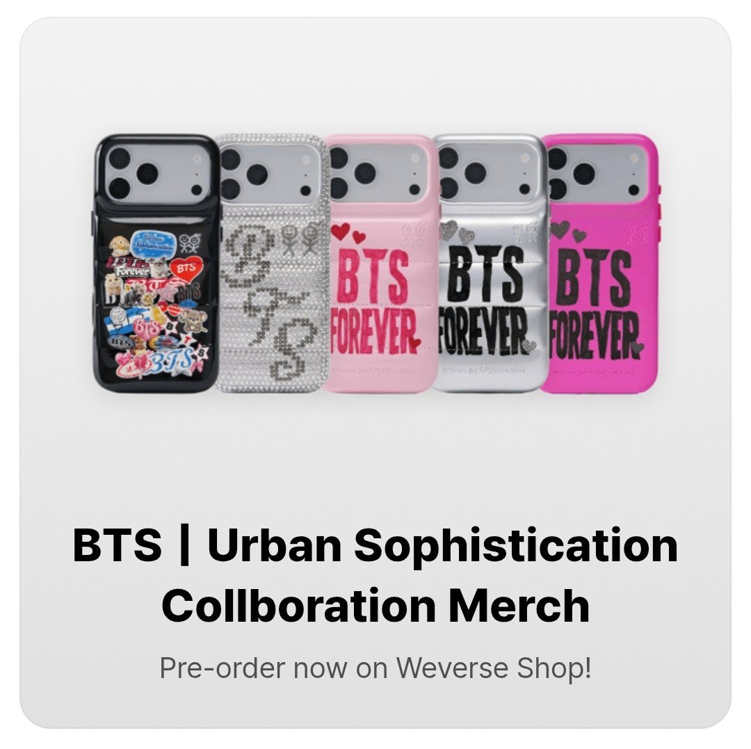 star ⁷ 🇵🇸🪭 tweet media