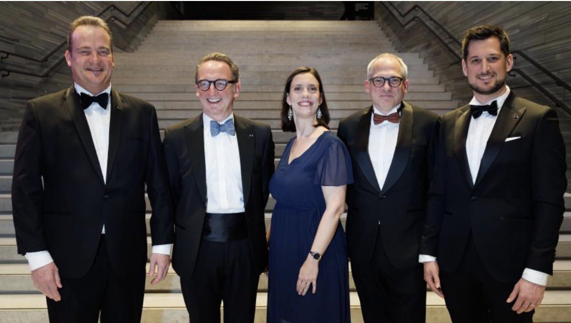 Jan Wostyn tweet media