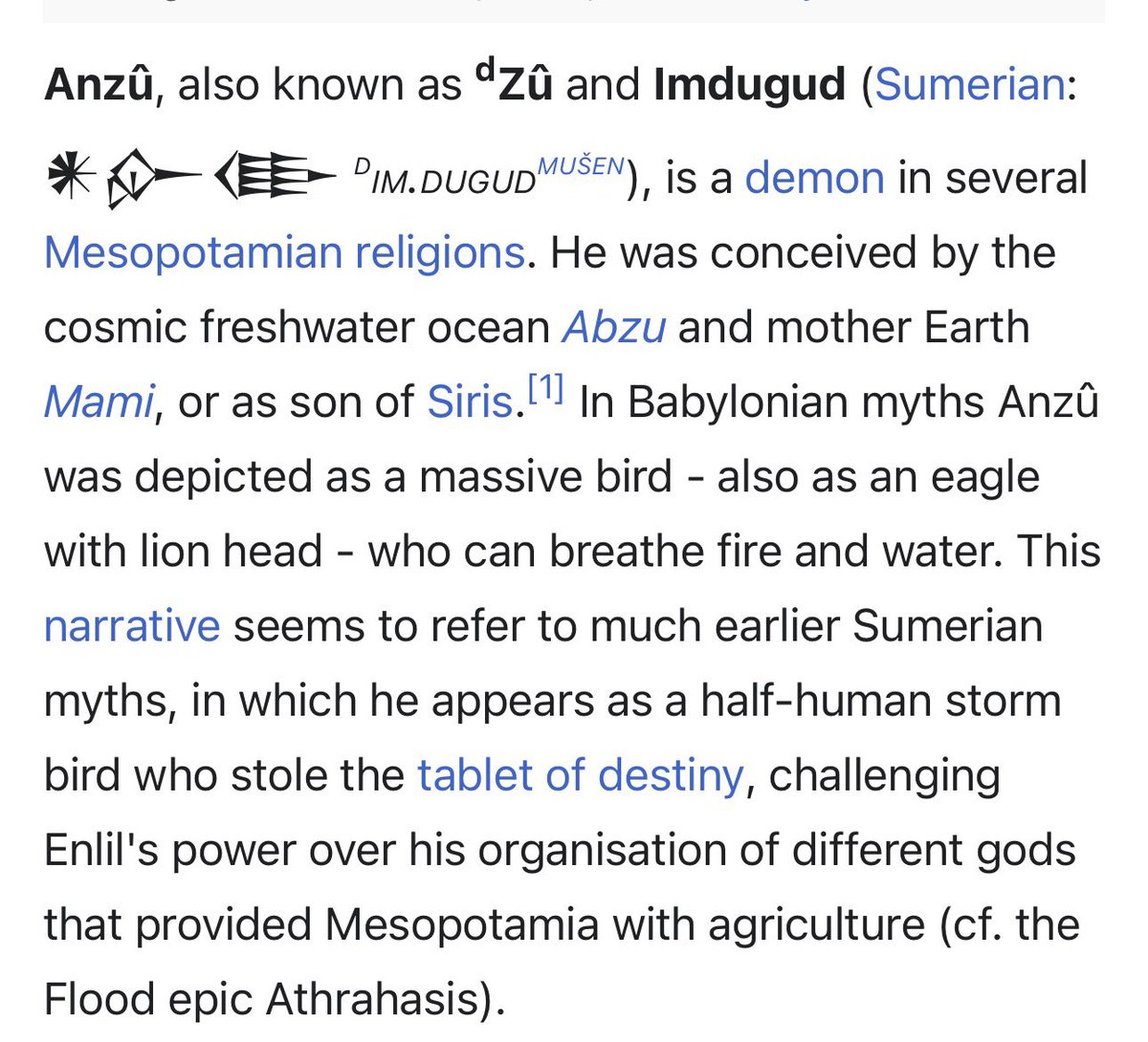 Slanderman, Corrupting-the-Constructive tweet media