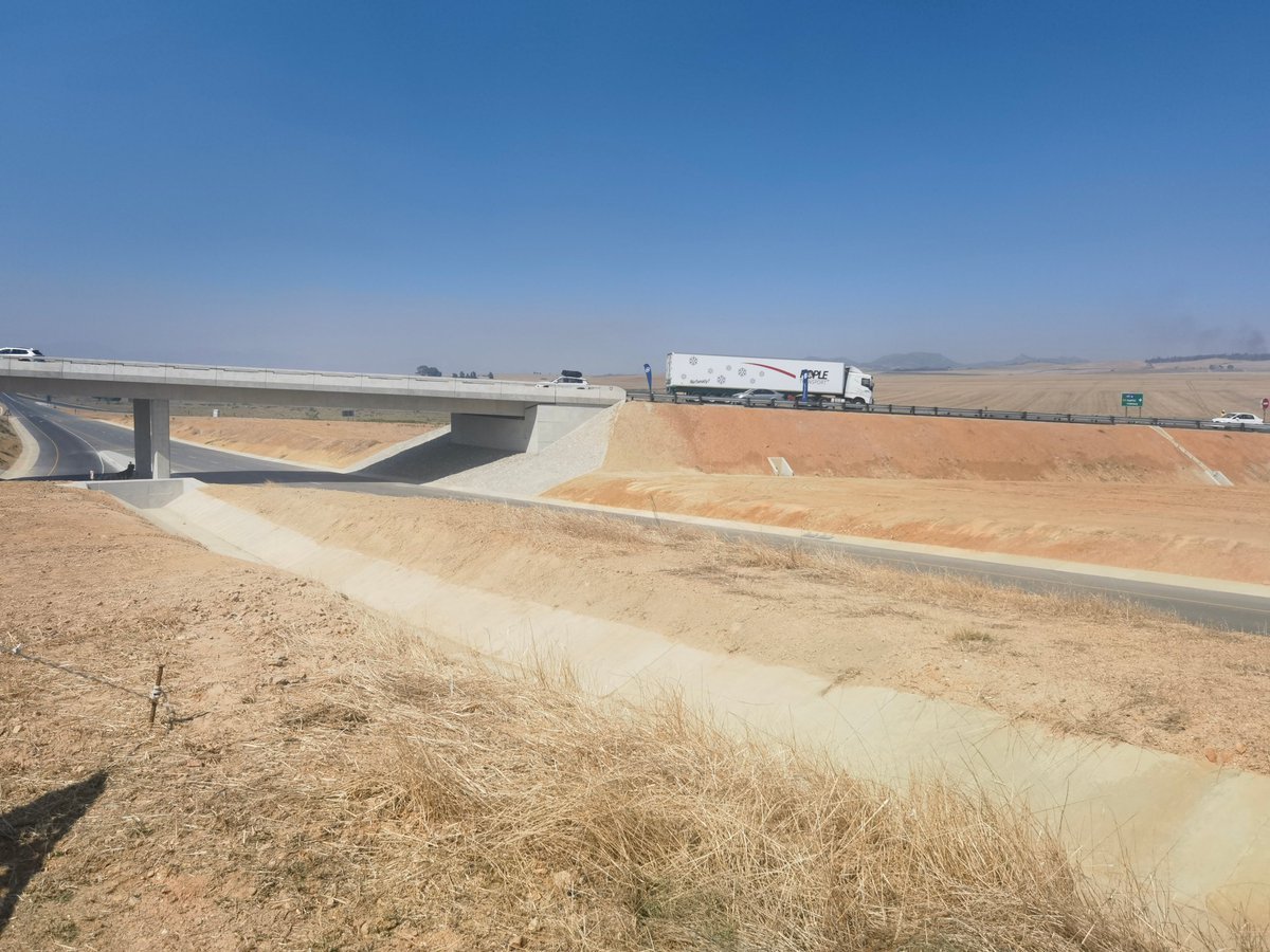 @WCGInfrastructure tweet media