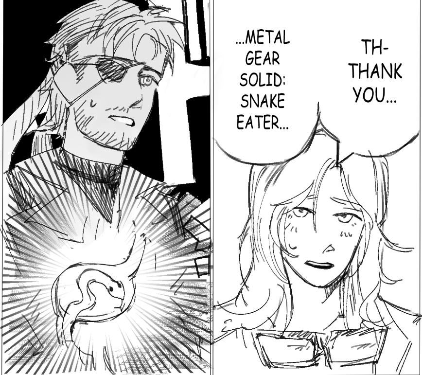 ^. .^₎⟆ tweet media