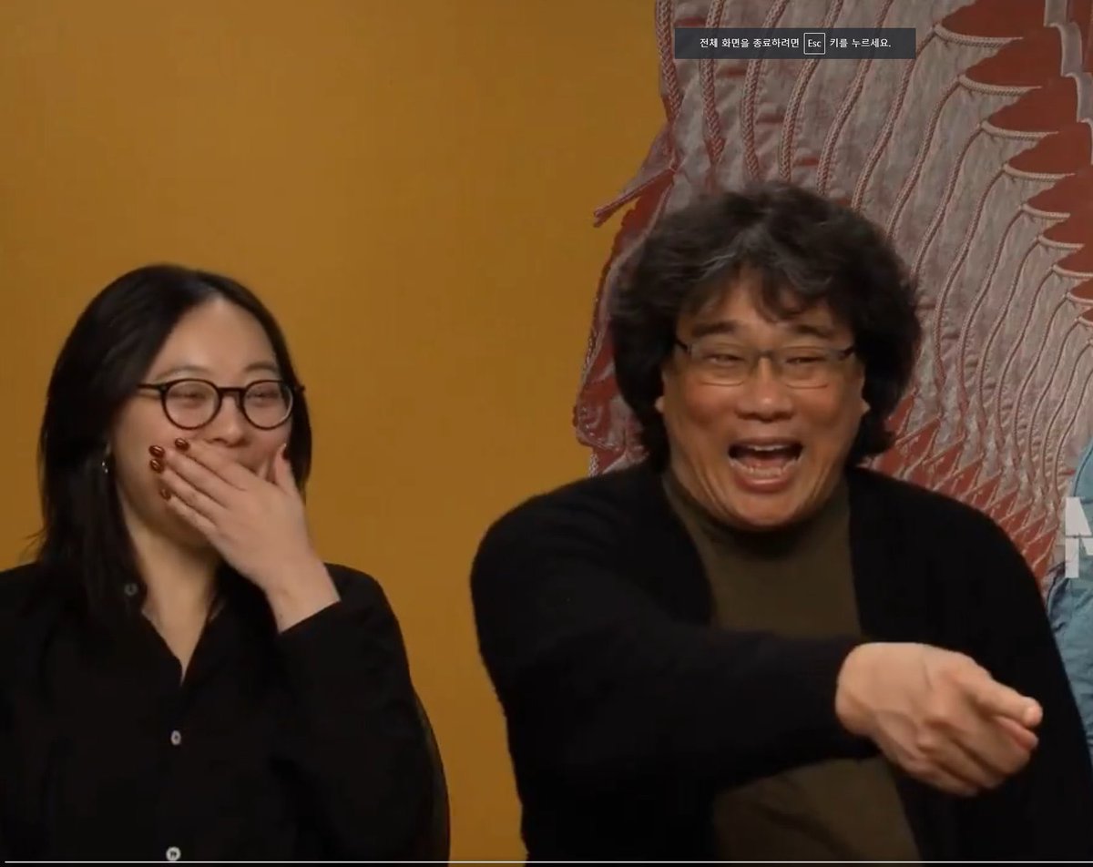 Trotskky🐰⭐️🇵🇸🇱🇧 tweet media