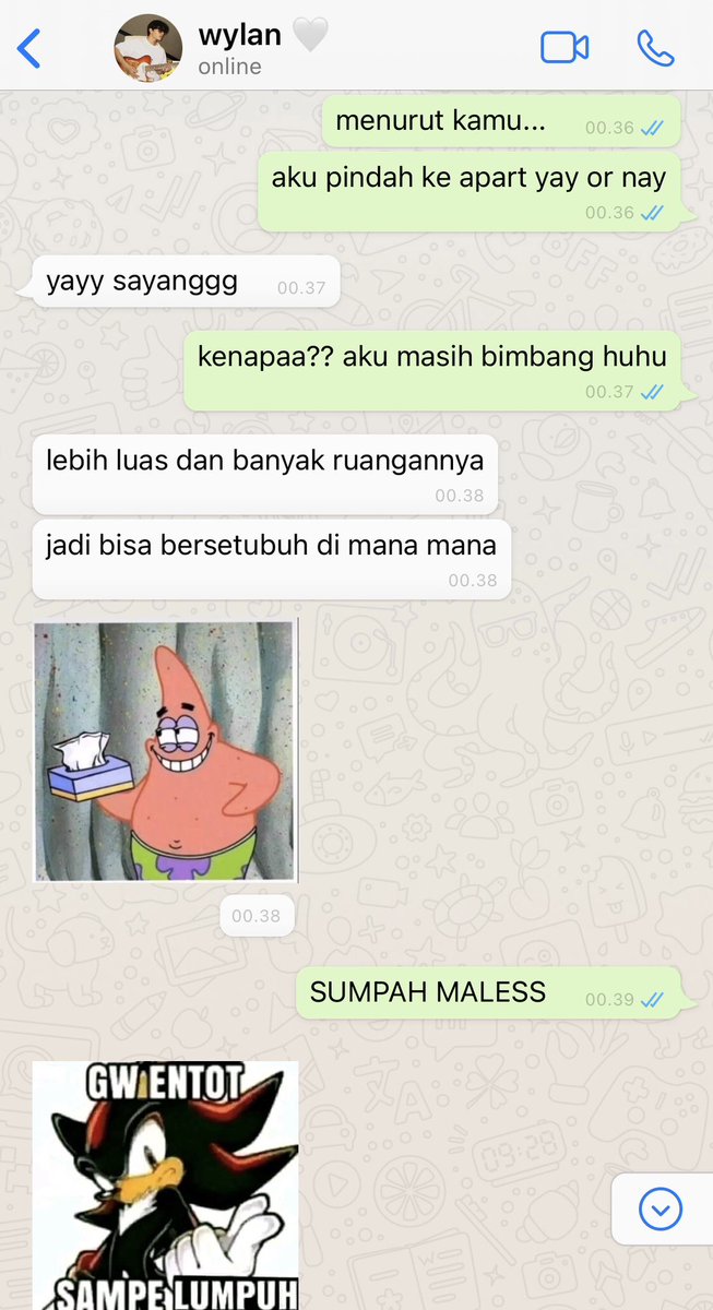 ٠࣪℘ 𝓑𝒆𝒚 tweet media