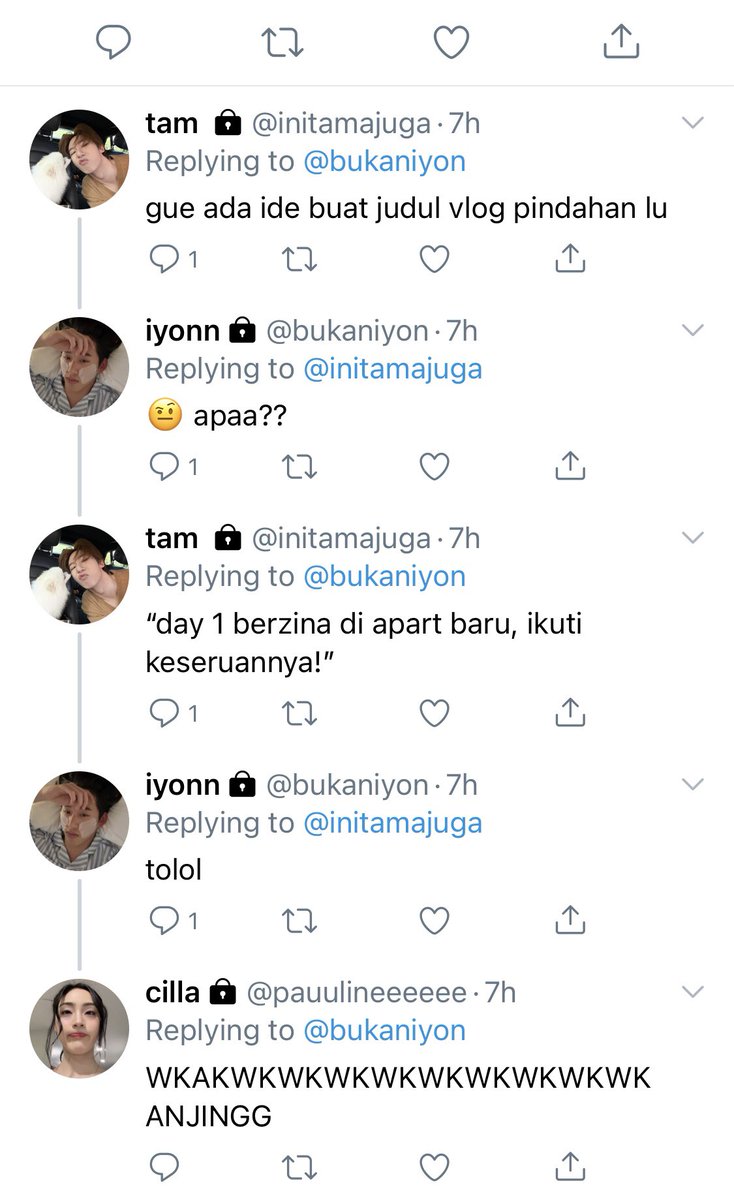 ٠࣪℘ 𝓑𝒆𝒚 tweet media