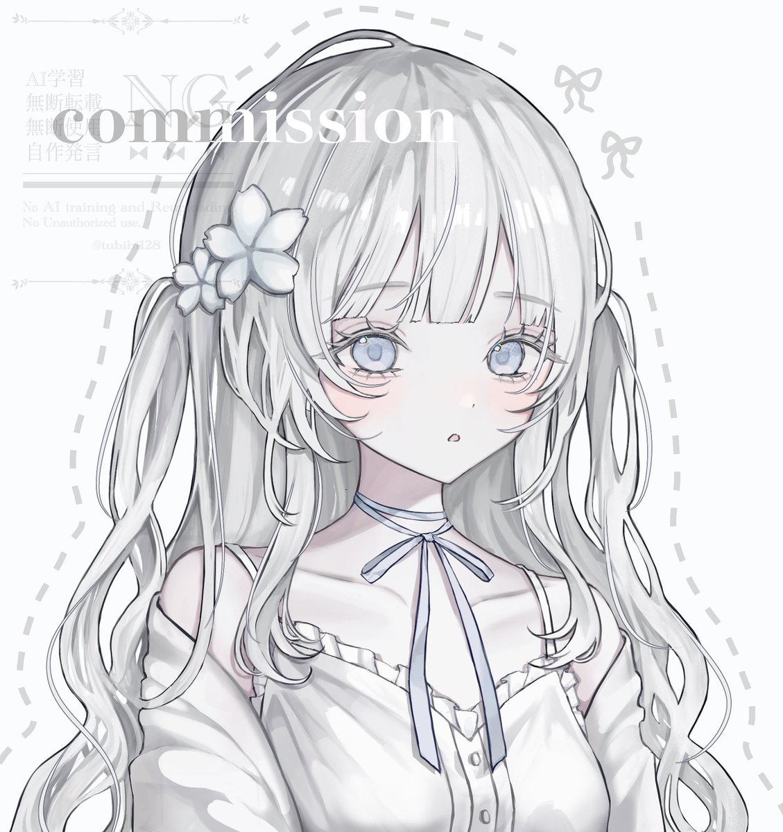 春村つび|デザフェス63【C-2】 tweet media