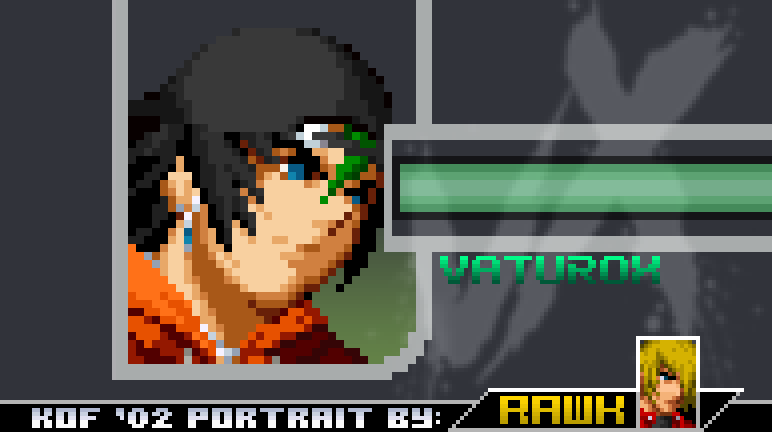 Rawk Klark tweet media