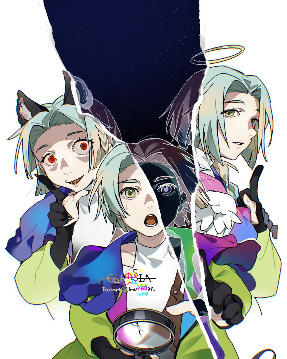 lanavita tweet media