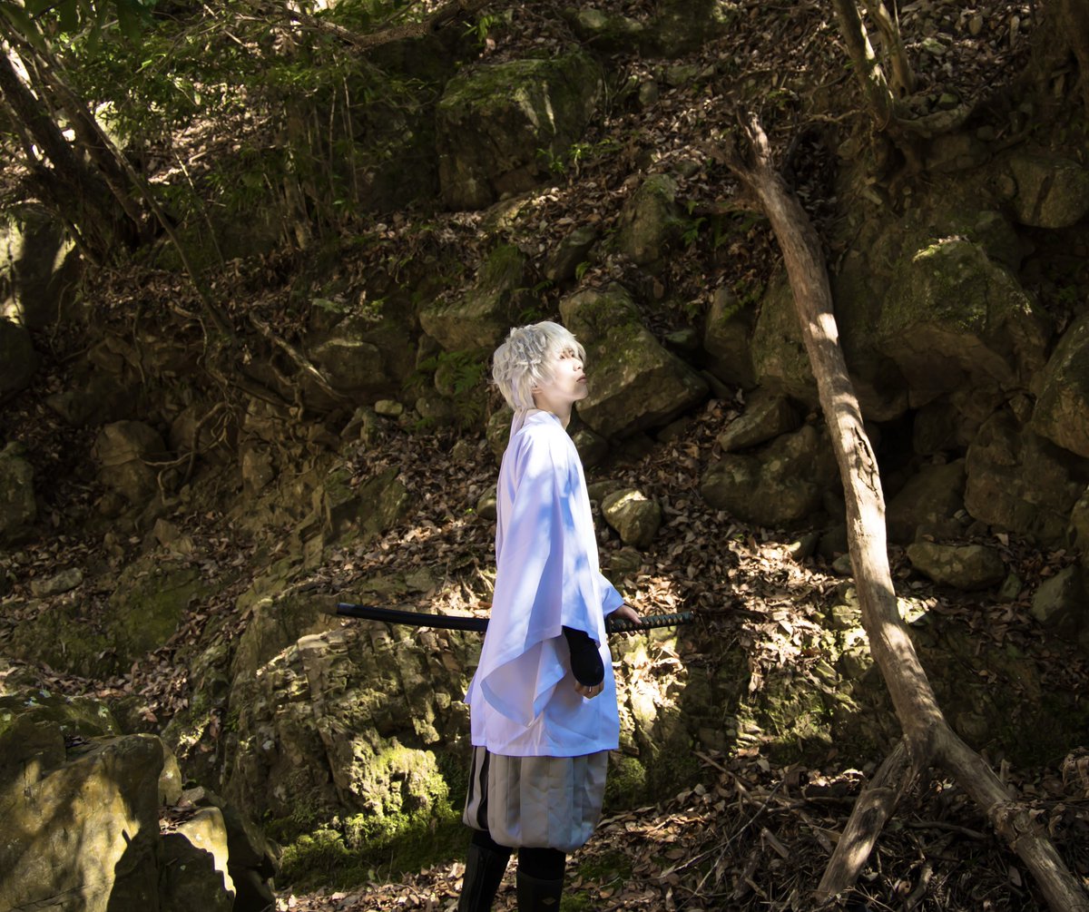 ❀百々星❀ tweet media