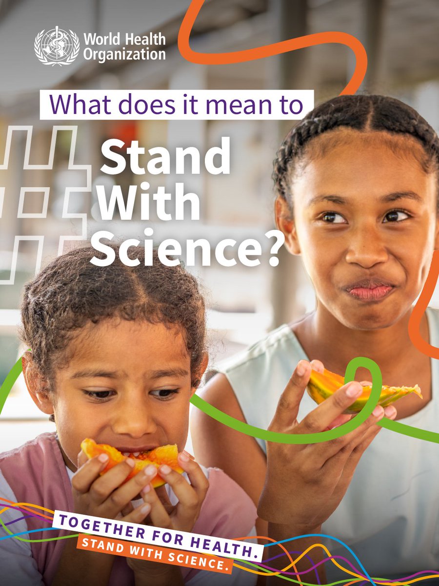 MakeMeAPlan tweet media