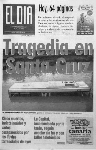 Meteo_Tenerife tweet media