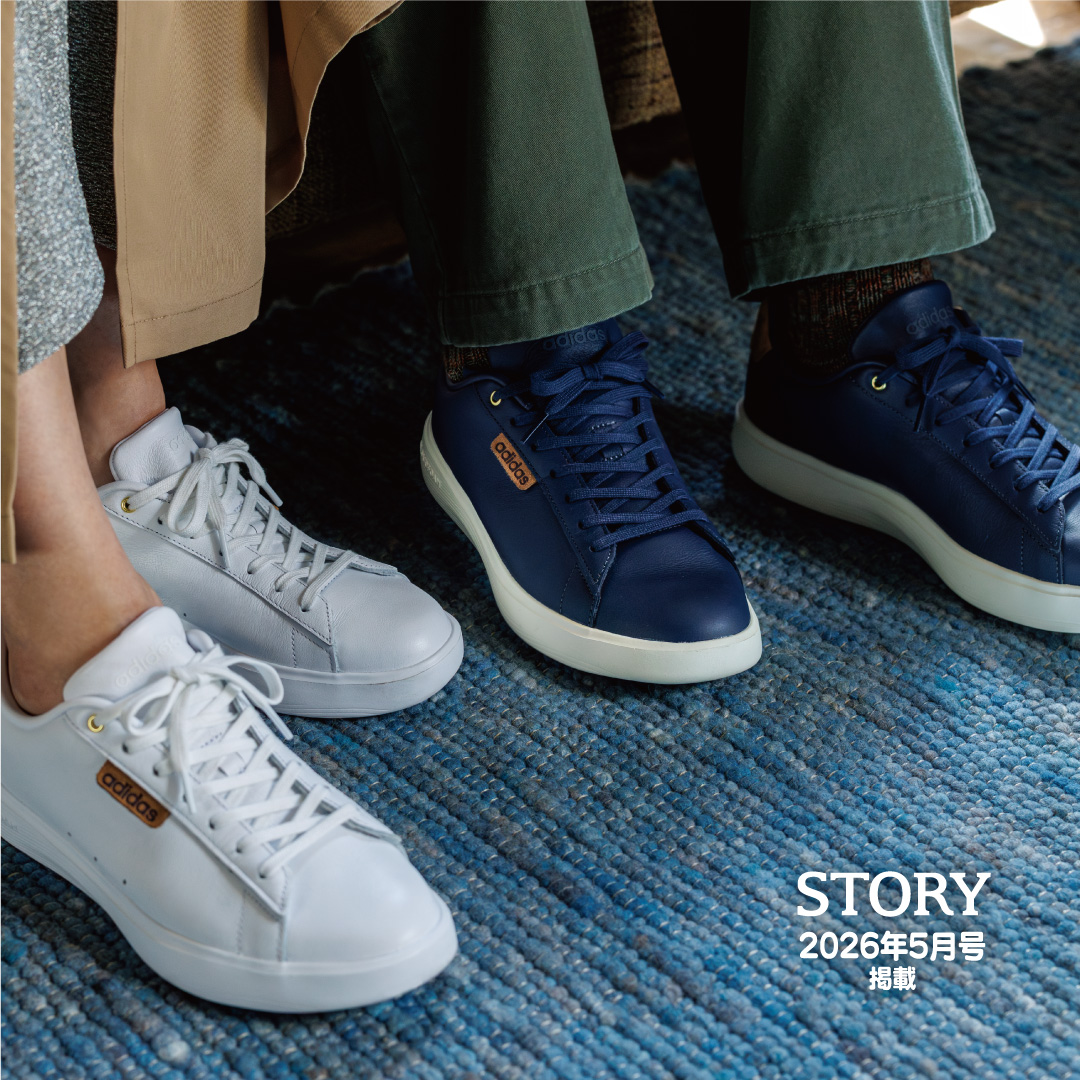 ABC-MART（ABCマート公式） tweet media