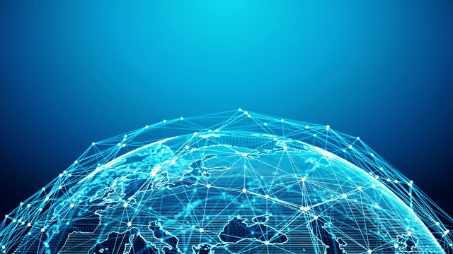 kouji 🇯🇵 tweet media