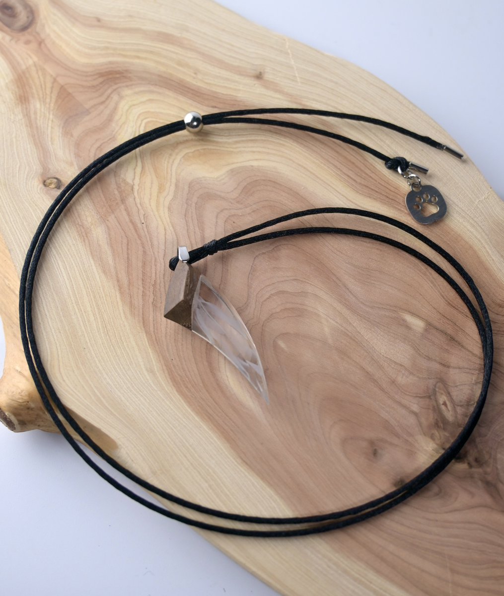 ねこの幸福屋 Kei/ウッドレジン/4.18〜19仙台まるごとデザインマーケット tweet media