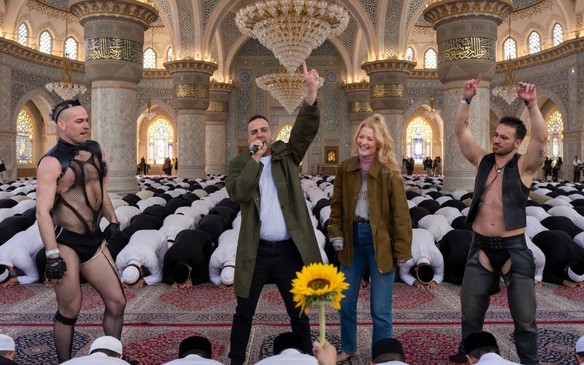 Aja ♀️🇬🇧 tweet media