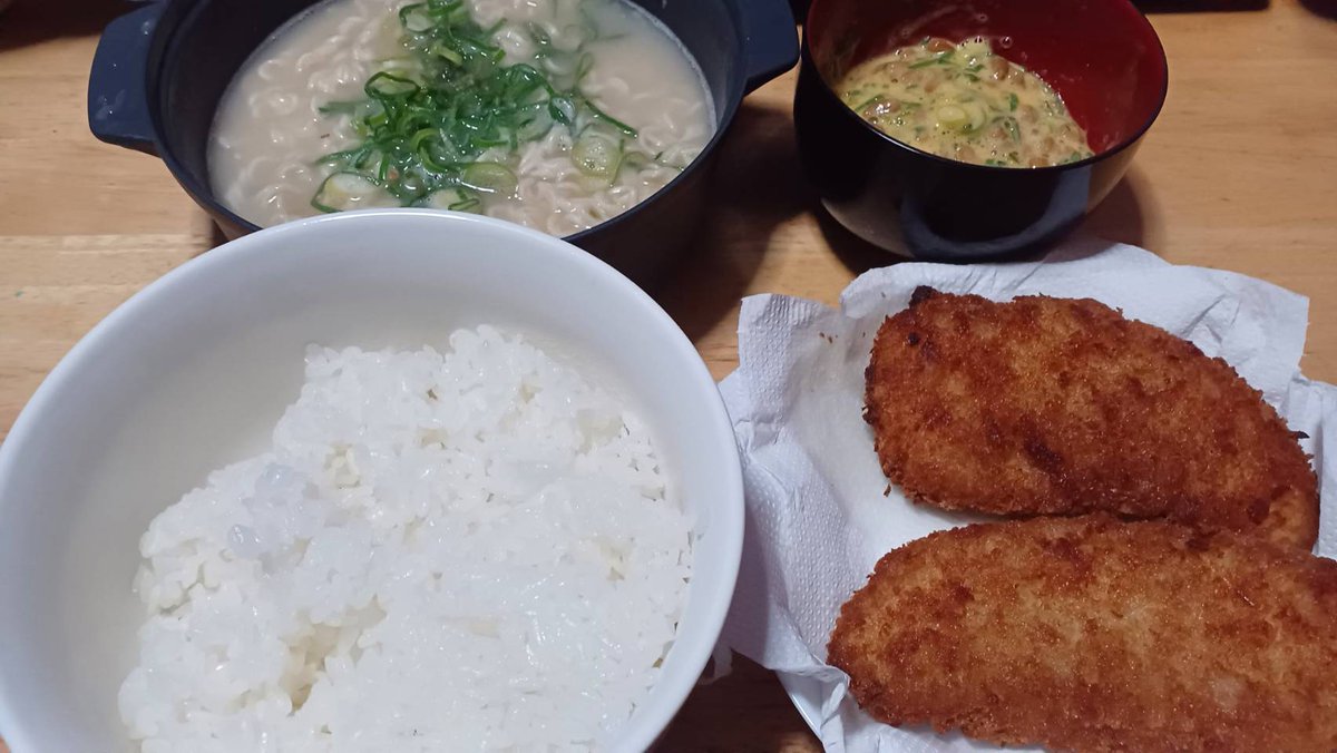 ちどり tweet media