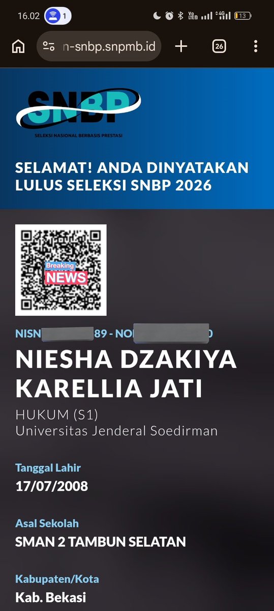 karel 26 | free tag tweet media