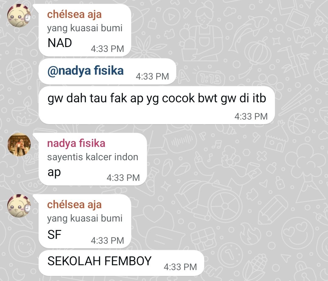 angie 🐌 tweet media