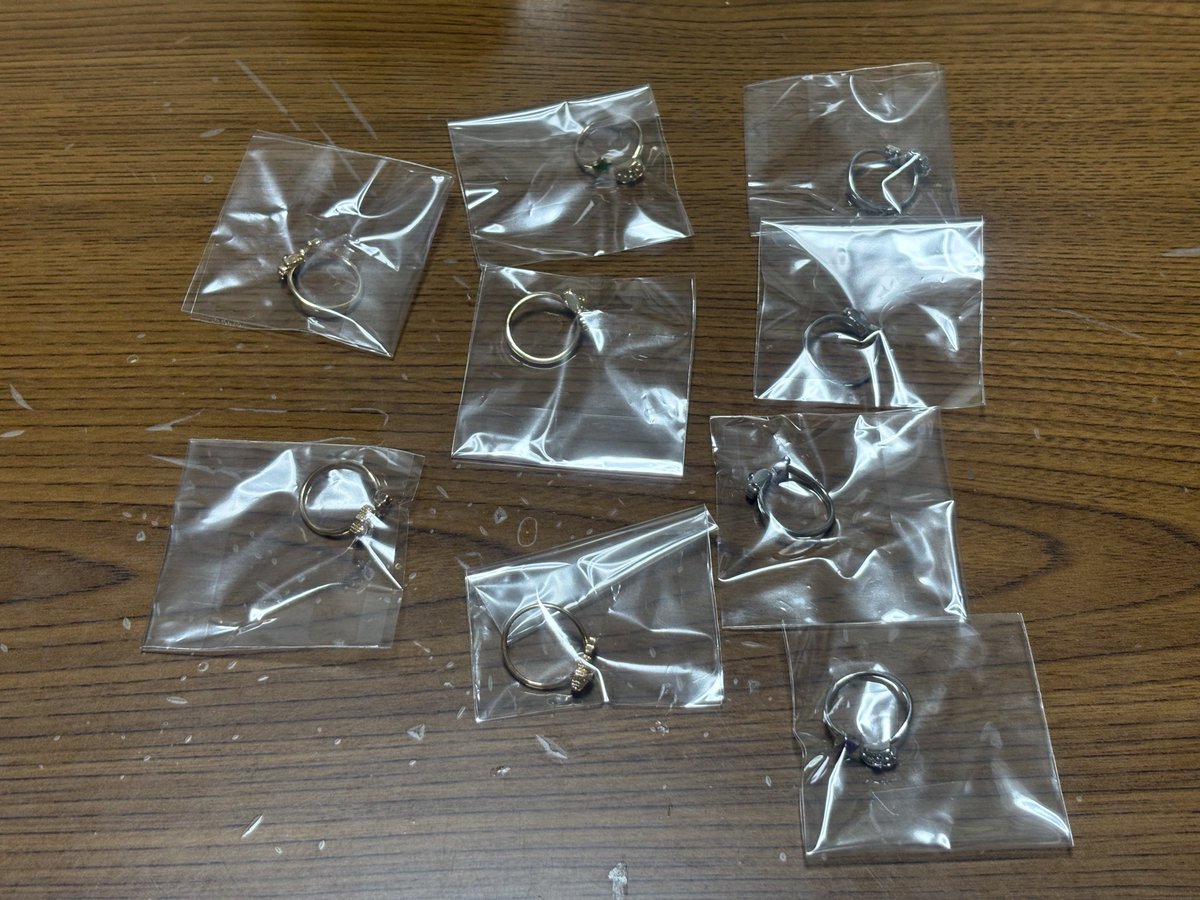 ヌ‼️ tweet media