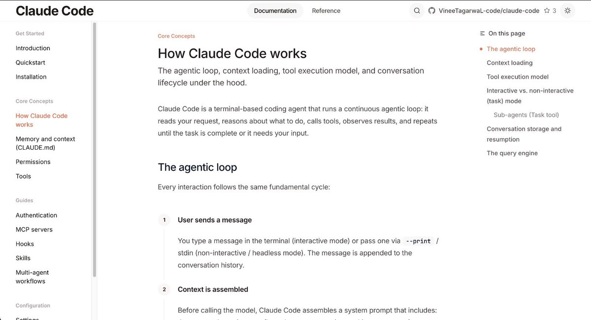 Luke Berry tweet media