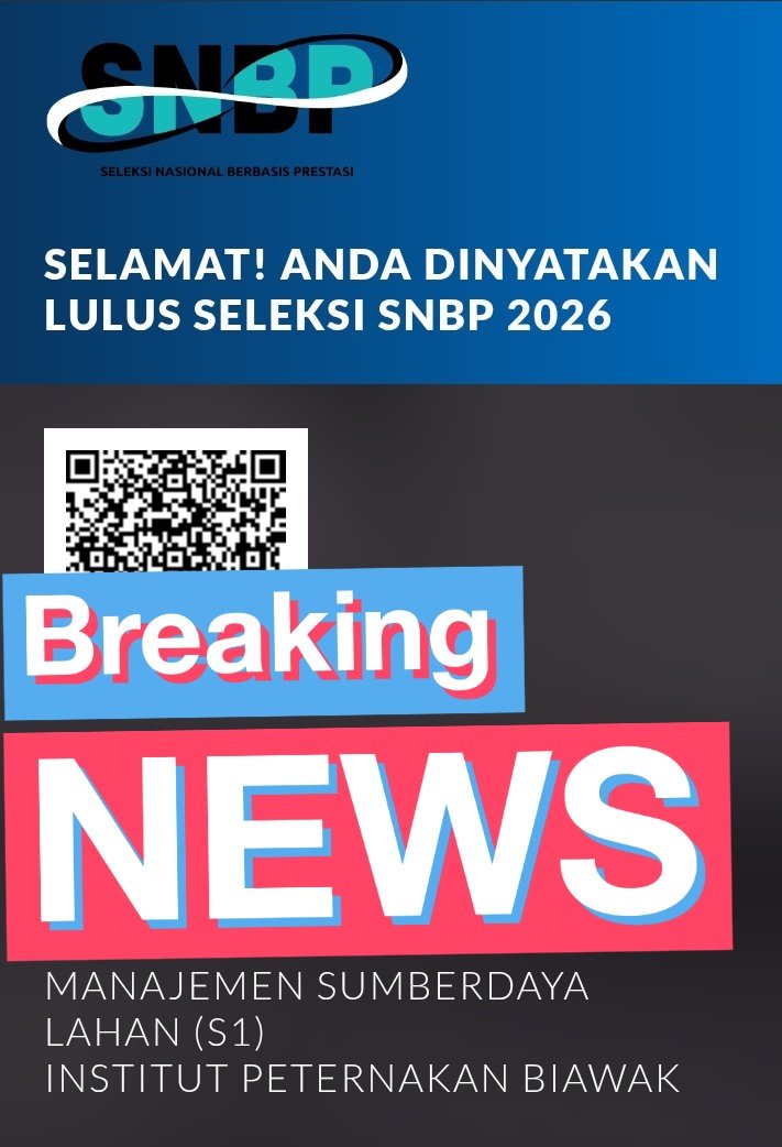 jennoyy²⁶ tweet media