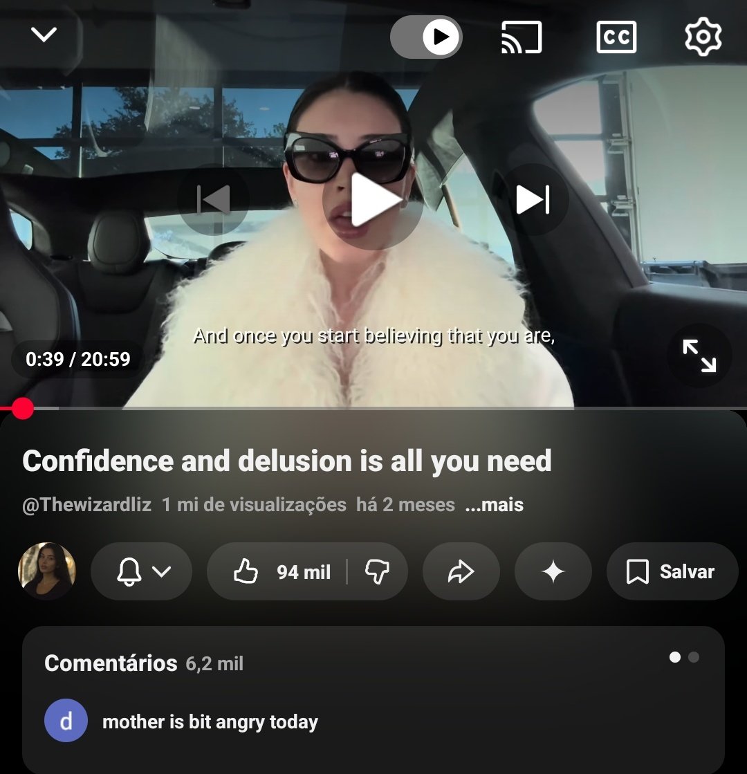 𝓝at ౨ৎִֶָ ࣪ tweet media