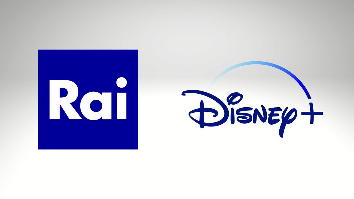 Cinguetterai  tweet media