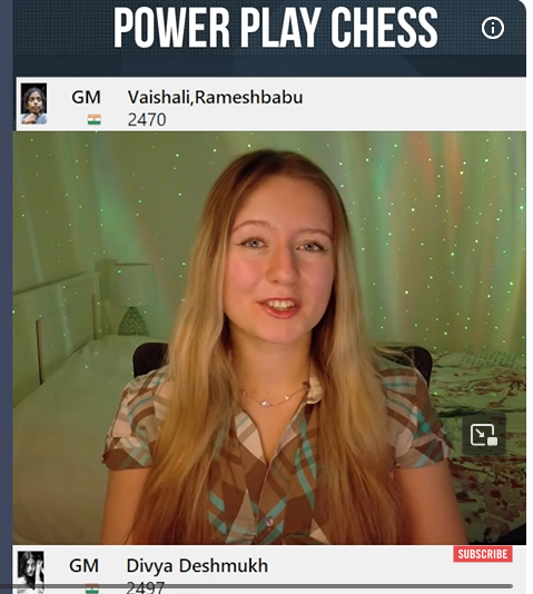 Daniel King tweet media