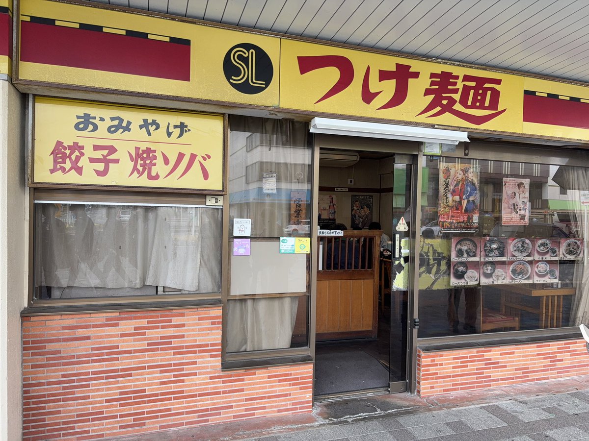 ムッキー tweet media