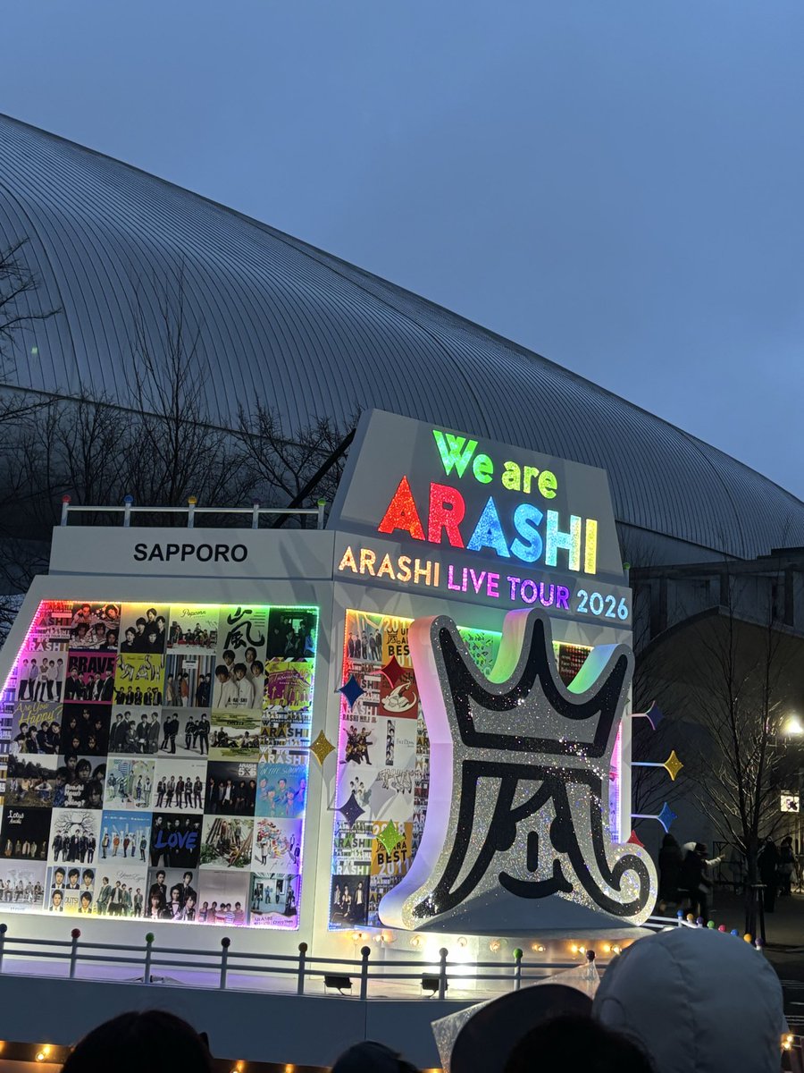 yoーuk(よーこ) tweet media