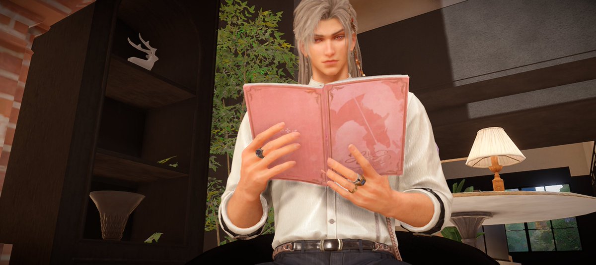 ゆっか tweet media