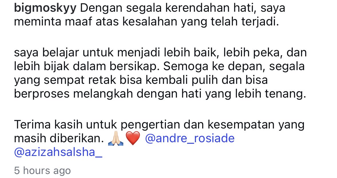 folkative tweet media