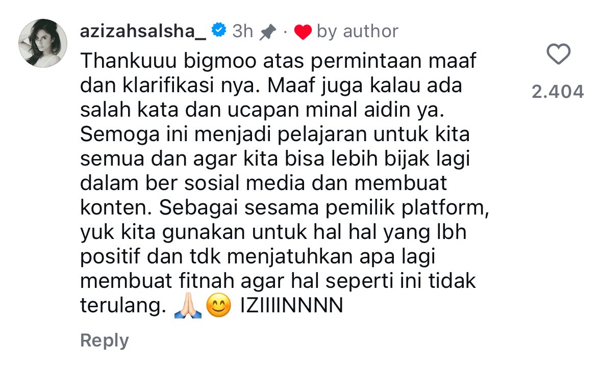 folkative tweet media