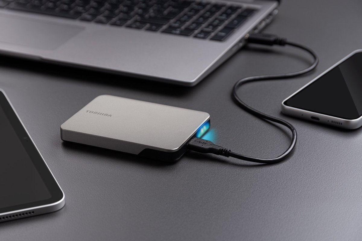 GadgetVoize tweet media