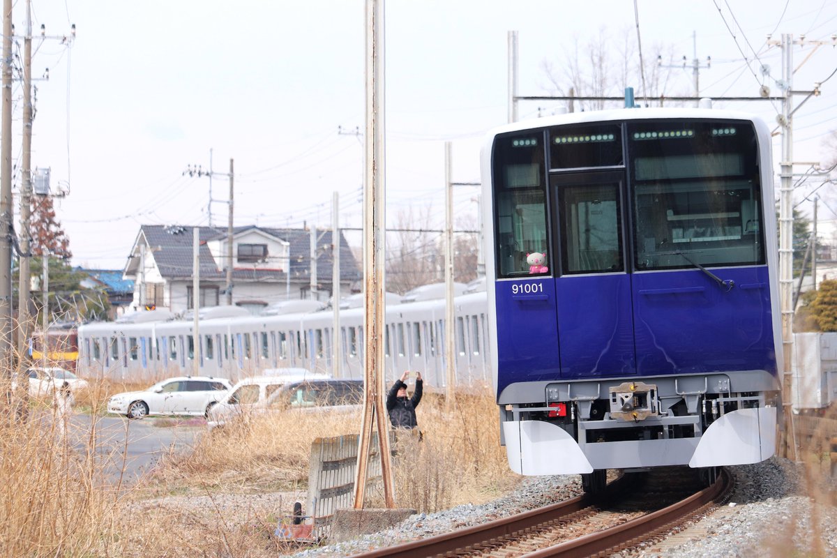 りょーもー tweet media